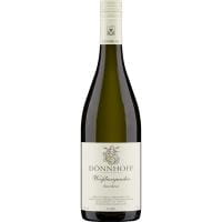 Dönnhoff Weißburgunder trocken 0,75 Ltr. Flasche 12,5% Vol.