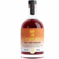 Espero Dos Continentes 0,7l