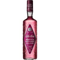 Antica Sambuca Rasperry 0,70 Ltr. Flasche, 38% vol. Antica Sambuca Rasperry 0,70 Ltr. Flasche, 38% vol.