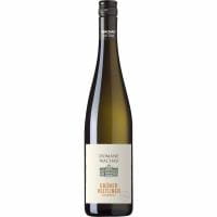 Domäne Wachau Terrassen Grüner Veltliner Federspiel 0,75 Ltr. Flasche 12,5% Vol.