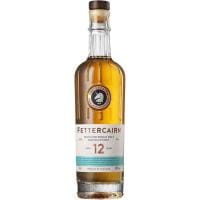 Fettercairn 12 Jahre 0,7l Flasche