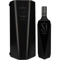 Macallan M Black 2023 0,70 Ltr. Flasche, 46% Vol.