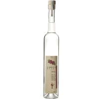Haas Unsere Milde Himbeere 1,0 ltr  35% vol.