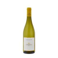 Tormaresca Chardonnay Puglia IGT Antiniori 0,75Ltr.