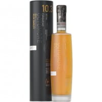 Bruichladdich Octomore 10.3 61,3% Vol. 0,70 Ltr. Whisky