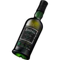 Ardbeg Y2K 24 Jahre Islay Single Malt Whisky 0,70 Ltr. Flasche 47,8% Vol.