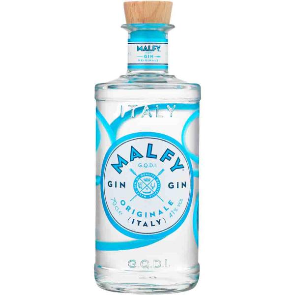 Malfy Originale Gin 0,70l 41% Vol.