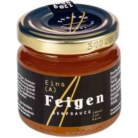 Eins (A) Feigensenfsauce 120g