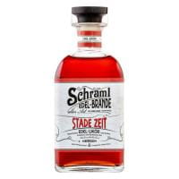 Schraml Stade Zeit 0,5 Ltr. 30% Vol. Likör