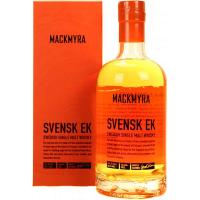Mackmyra Svensk Ek 0,7l Flasche