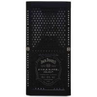 Jack Daniel's Single Barrel in Metall Dose 45% Vol. 0,7 Ltr. Whisky Sonderedition