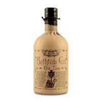 Ableforths Bathtub Old Tom Gin 0,5l