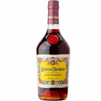 Cardenal Mendoza Brandy 0,70l Flasche