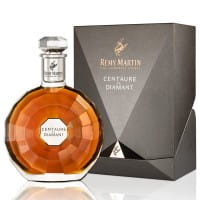 Remy Martin Centaure de Diamant Cognac 40% Vol. 0,7 Ltr.