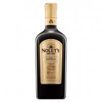 Nolets Dry Gin The Reserve 52,3% Vol. 0,75 Ltr. Flasche