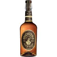 Michter's US1 Sour Mash Whiskey 0,7l
