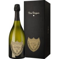 Dom Perignon Vintage 2012 0,75l Flasche 12,5% Vol. mit Geschenkbox