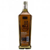 Kavalan Distillery Select No.1 Single Malt  0,70 Ltr. Flasche 40% vol. Whisky