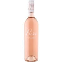 Mirabeau Pure Rose Cotes de Provence 2021