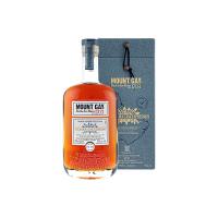 Mount Gay Madeira Cask Limited Edition 0,7l