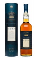 Oban The Distillers Edition 2003/2017 Whisky