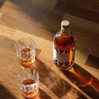 Kyrö Malt Whisky 47,2 % Vol. 0,7 Ltr.
