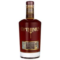 Opthimus 15 Jahre Oporto 0,7l