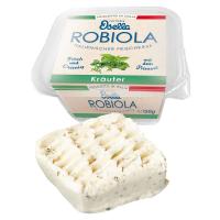 Robiola Osella Kräuter 150g