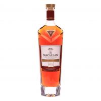 The Macallan Rare Cask Batch 2 2022 0,70 Ltr. Flasche, 43 % vol. Whisky