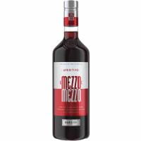 Nardini Mezzoemezzo 22 % Vol. 1,0l Flasche
