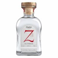 Ziegler No.1 Wildkirsch 0,5 Ltr. Flasche 43% Vol.