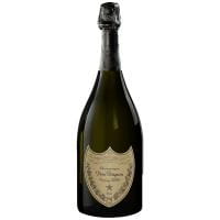 Dom Perignon Vintage 2008 Champagner in Geschenkbox 0,75 Ltr. Flasche 12,5% Vol.
