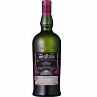 Ardbeg Smoketrails Napa Valley Edition Whisky 46% Vol. 1,0 Ltr. Flasche