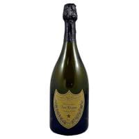 Dom Perignon Vintage 2008 Champagner ohne Geschenkbox 0,75 Ltr. Flasche 12,5% Vol.