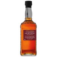 Jack Daniel's Tennessee Whiskey Triple Mash 50 % Vol. 0,70 Ltr. Flasche