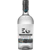 Edinburgh Gin