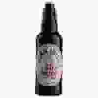 Born Irish Whisky With Stout 40% Vol. 0,7 Ltr. Flasche