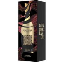 Glenmorangie Signet Reserve in Geschenkpackung 46% Vol. 0,7 Ltr. Flasche