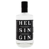 HelsinGin 46,3% Vol. 0,5 Ltr. Flasche