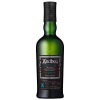 Ardbeg Y2K 23 Jahre Islay Single Malt Whisky 0,70 Ltr. Flasche 46% Vol.