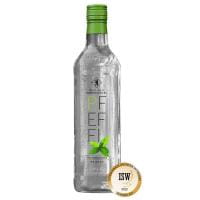 Pfeffi Bärensiegel 0,70 Ltr. Flasche, 18% vol.