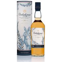 Dalwhinnie 30 Jahre Special Release 2019 54,7% Vol. 0,7 Ltr. Flasche Whisky