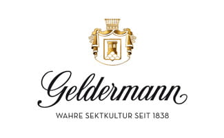 Geldermann