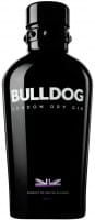 Bulldog Gin London Dry Gin 0,70l