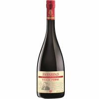 Fassbind Les Vieilles Barriques Vieille Pomme 0,7l Fassbind Les Vieilles Barriques Vieille Pomme 0,7l