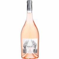 Caves D' Esclans Rock Angel Rosé 14% Vol. 1,5 Ltr. Flasche