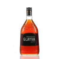 Glayva Scottish Whisky Liquer 1l