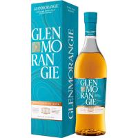 Glenmorangie Triple Cask Reerve 0,70 Ltr. Flasche, 40% vol.