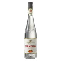 Morand Apricotine AOC 0,70 Ltr. Flasche, 43% Vol.