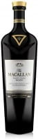 Macallan Rare Cask Black 0,70l 48% Vol. Whisky